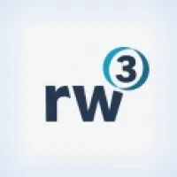 RW3
