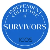 Independent Collective of Survivors (ICOS) Independent Collective of Survivors (ICOS)