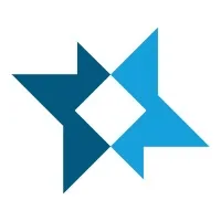 The Foth Companies The Foth Companies