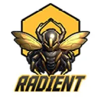 Radient