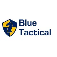 Blue Tactical