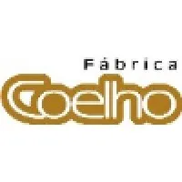 Fabrica Coelho