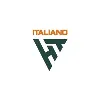 Italiano Highest