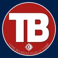 Tunibusiness Tunibusiness