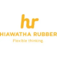 Hiawatha Rubber