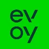Evoy Consórcios Evoy Consórcios