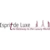 Esprit de Luxe Esprit de Luxe