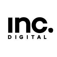 inc. Digital