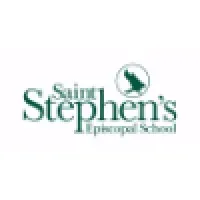 Saint Stephen's Episcopal School