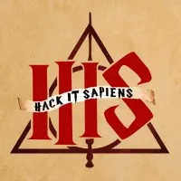 Hack IT Sapiens