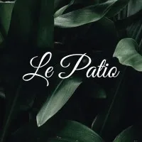 Le Patio