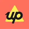 Up Up