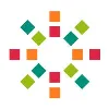 Pleus Energy Pleus Energy