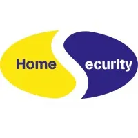 Home Security