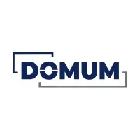 Domum Smart Living