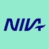 The Norwegian Institute for Water Research (NIVA) The Norwegian Institute for Water Research (NIVA)