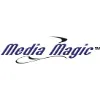 Media Magic Media Magic