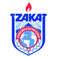 ZAKA Search and Rescue South Africa NPC
