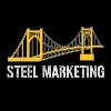 Steel Marketing