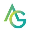 Amanat Shah Group (ASG) Amanat Shah Group (ASG)