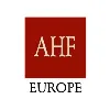 AHF Europe