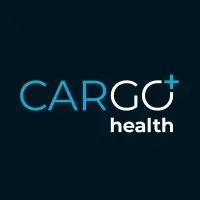 carGO Health carGO Health