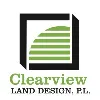 CLEARVIEW LAND DESIGN, P.L CLEARVIEW LAND DESIGN, P.L