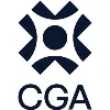 Clinic Growth Accelerator Clinic Growth Accelerator