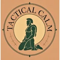 Tactical Calm Tactical Calm