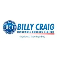 Billy Craig Insurance Brokers Billy Craig Insurance Brokers
