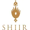 SHIIR Rugs SHIIR Rugs