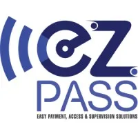 EZ-PASS® sprl