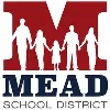 Mead School District Mead School District