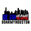 Houston Recruiting Battalion Houston Recruiting Battalion