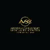 Advanced Veterinary Specialty Center - New England Advanced Veterinary Specialty Center - New England
