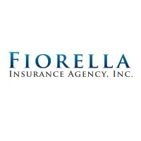 Fiorella Insurance Agency, Inc.