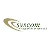Syscom Softech (P) Ltd Syscom Softech (P) Ltd
