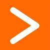 Digital Development Management Digital Development Management