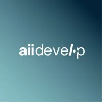Aii Develop Digital Solutions