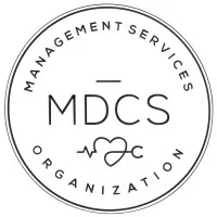MDCS MSO