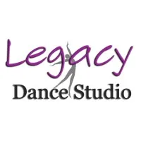 The Legacy Dance Studio