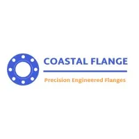 Coastal Flange Inc.