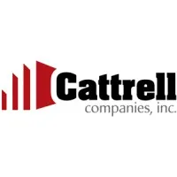 Cattrell Companies, Inc.