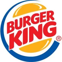 Burgar King