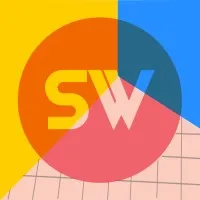 Single Wing Creative