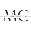 Methuen Consulting Pty Ltd Methuen Consulting Pty Ltd