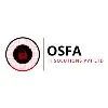 OSFA IT Solutions OSFA IT Solutions