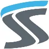 Smart Software Factory Smart Software Factory