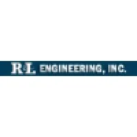 R & L Engineering, Inc R & L Engineering, Inc