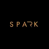 Spark Motion Pictures & Animation Pvt Ltd Spark Motion Pictures & Animation Pvt Ltd